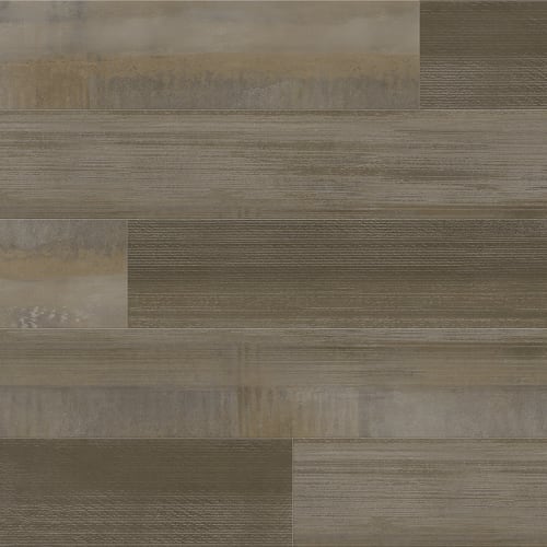 Metroflor Lvt - Déjà New - Alleyway by Metroflor Metroflor Lvt - Déjà New - Alleyway by Metroflor