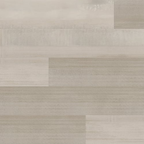 Horizon