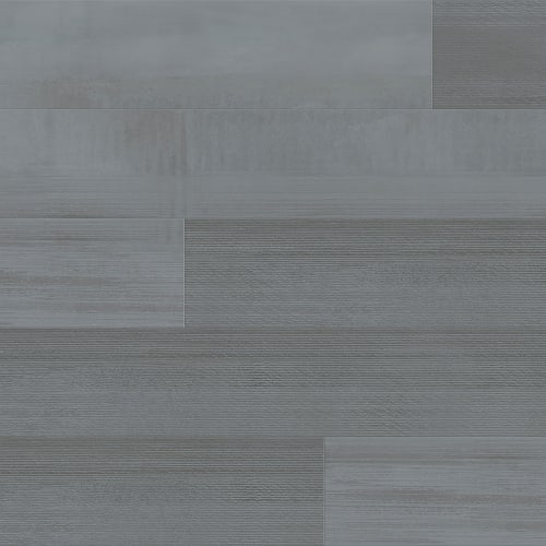 Pewter