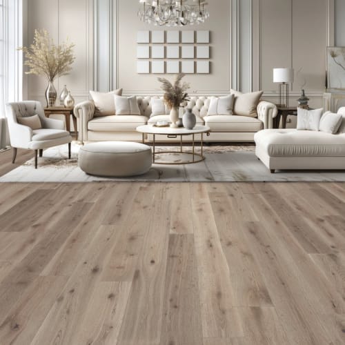 Sawgrass Hills Collection by Nuvelle - Oxnard