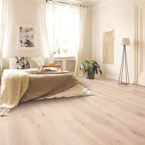 Royale Collection Dover by Nuvelle - Riviera Beach, FL - Suncrest Supply