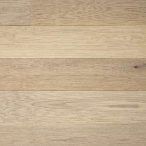 Opale 2.25"