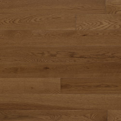 Palazzo Um 2.25"