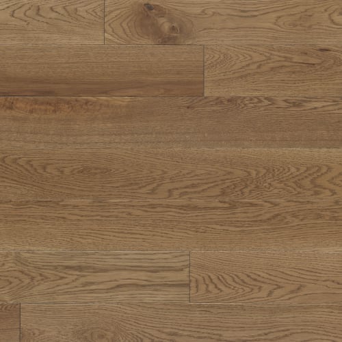 Sable 2.25"
