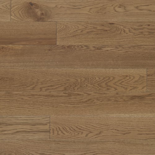 Sable Um 2.25"