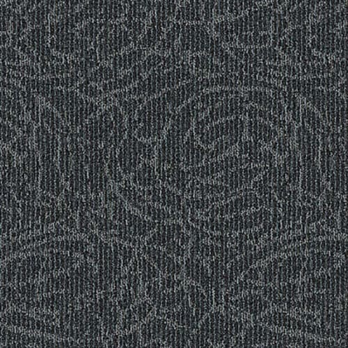 Granite