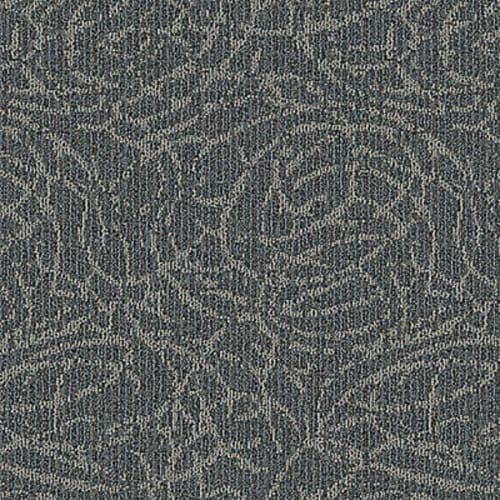 Concrete