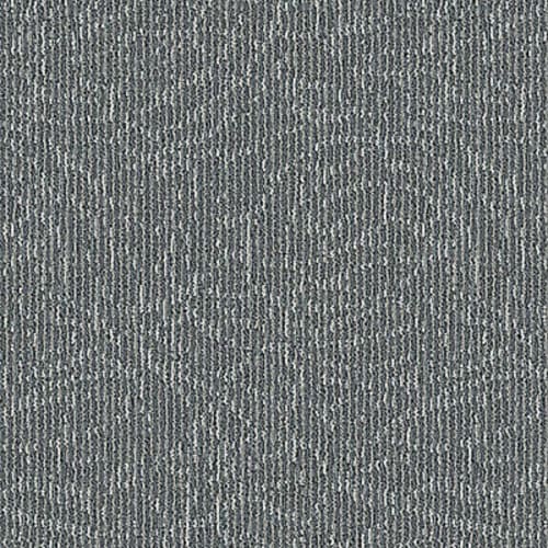 Tundra
