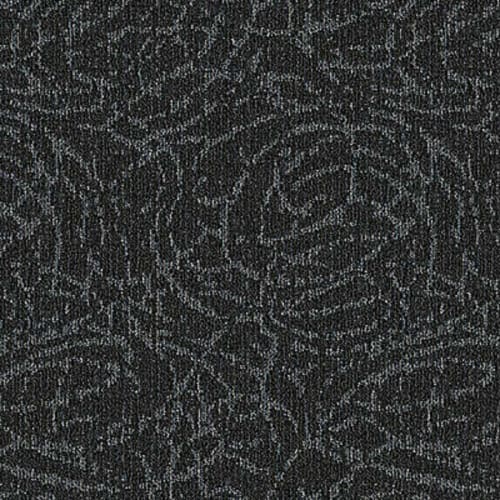 Meandering Trail by Aladdin Commercial - Cinder