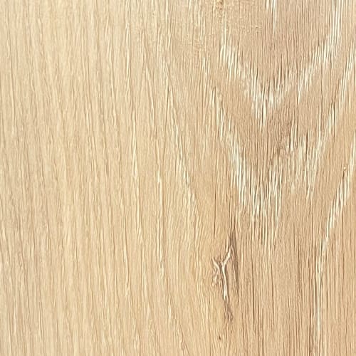 Dapper Graceful Spanish Oak by Genstock - the Greater Philadelphia