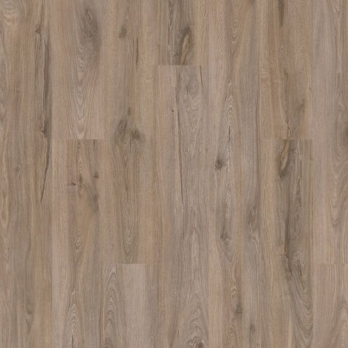 Artisan Reserve by Karastan -  Luxecraft - Brynwood