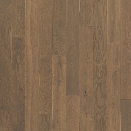 Wild Truffle Oak