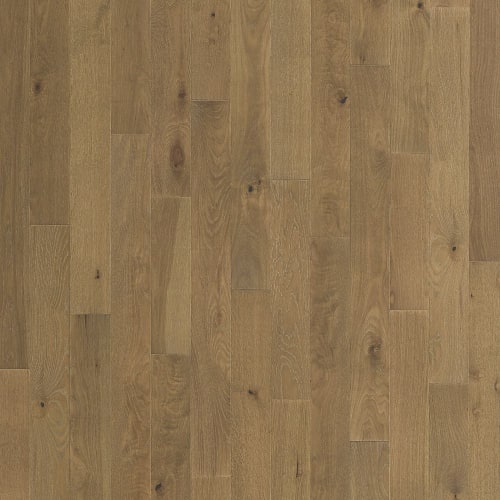 Industrial Design by Tecwood Essentials - Tungsten Oak