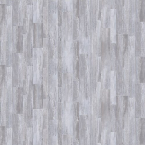 Vinyl - West Palm Beach, FL O'Neill Brothers Flooring