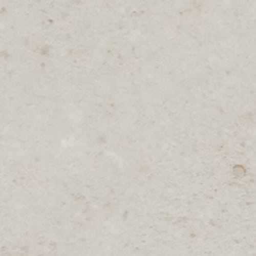 Proseries - Loften - 6"X24" by Dal-Tile - Pebble Limestone