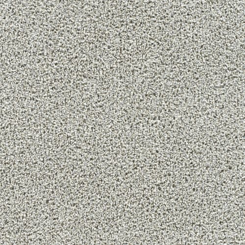 Captivating Iii by Engineered Floors - Dream Weaver - Cherish