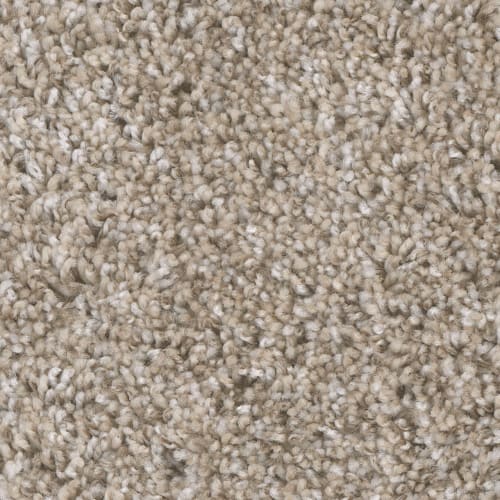 Jackson Hole II by Engineered Floors - Dream Weaver - Alpine Bay