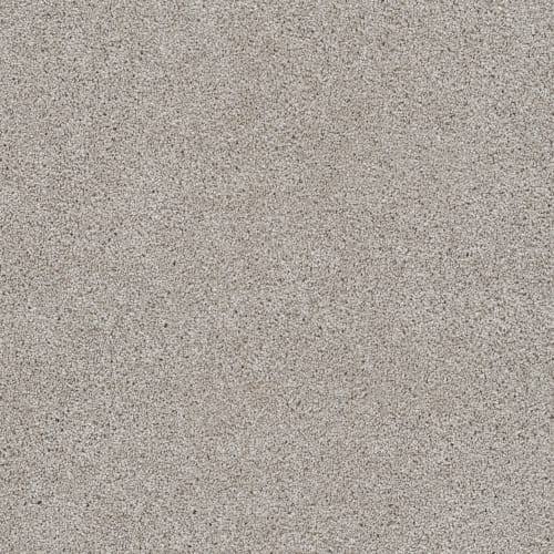 Dreamweavers ‎/ Implicit Thoughts Reflections Iii Zinc by Engineered Floors - Dream Weaver
