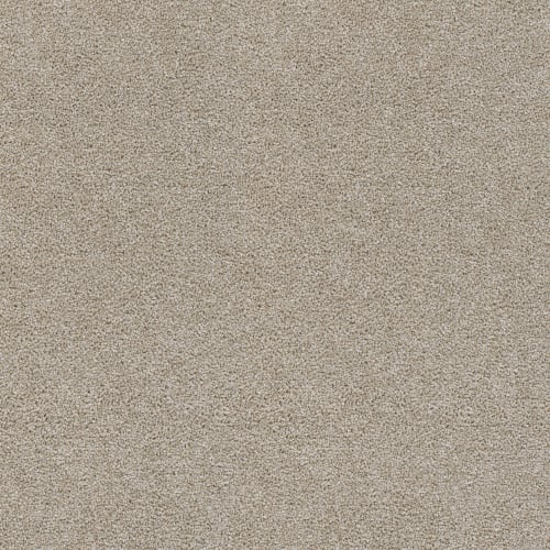 Beach Sand