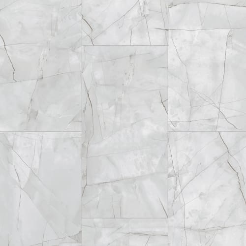 Carrara