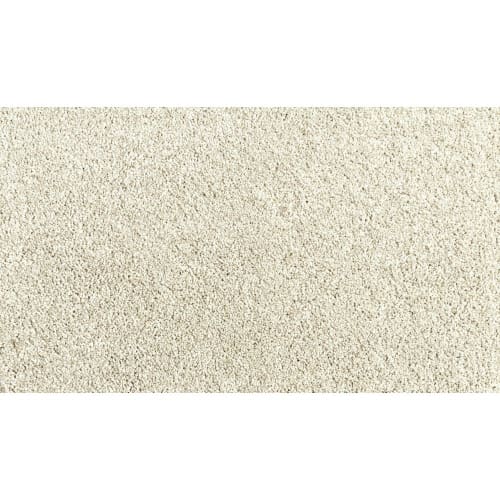 Taupe Shadow