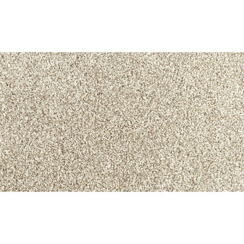 Assorted Elements II by Mohawk Industries - Elk Beige