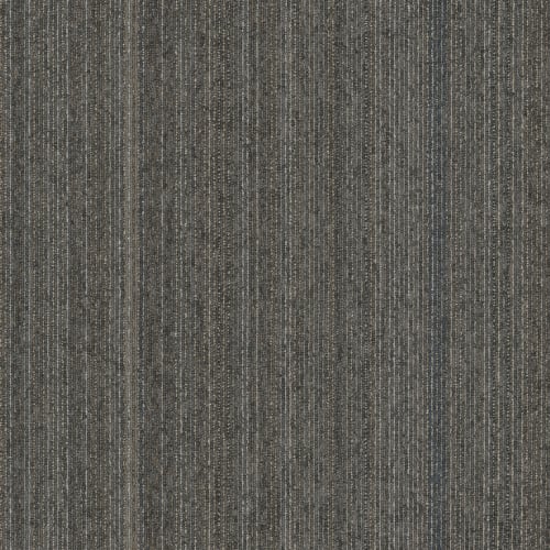 Weft
