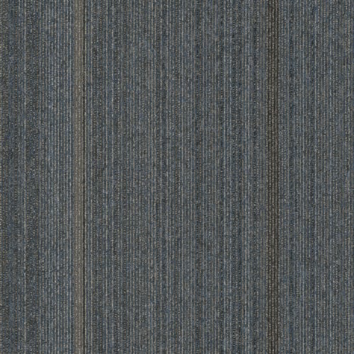 Linea Tile by Engineered Floors - Pentz - Tangent