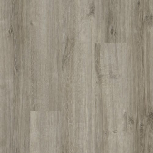 Sterling Shimmer