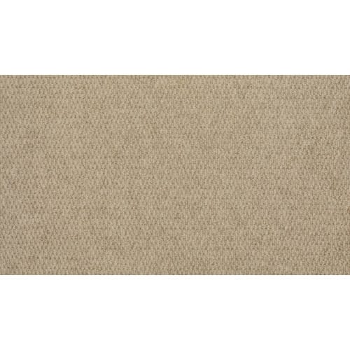 Canyon Ridge II by Godfrey Hirst - Natural