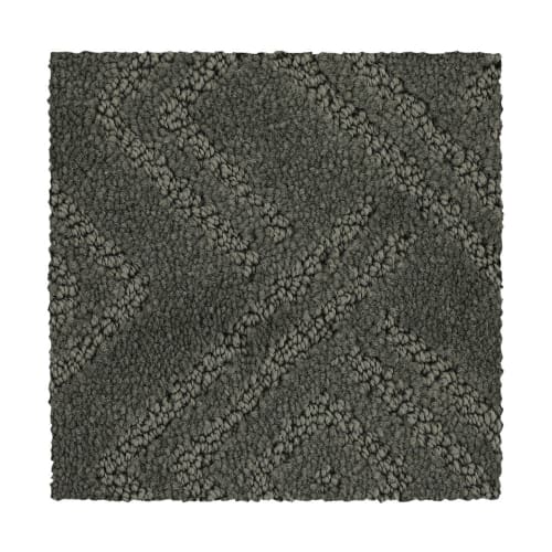 Stonework