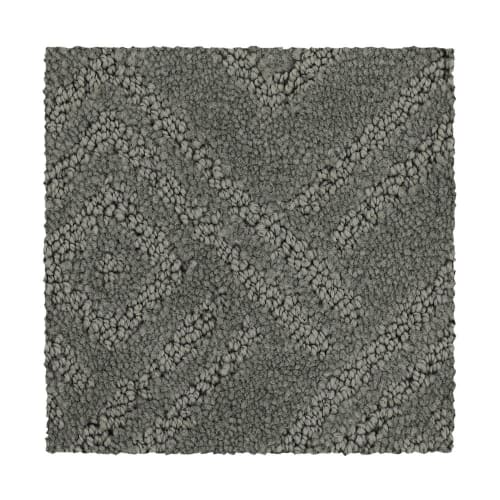 Pewter
