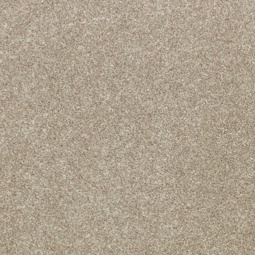 Knubby Wool