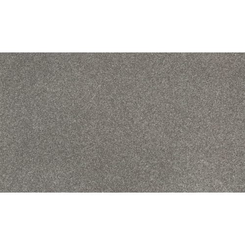 Rough Stone