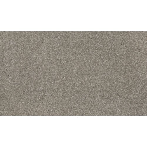 Corduroy