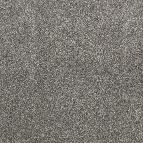 Graphite