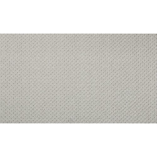 Sound Grey