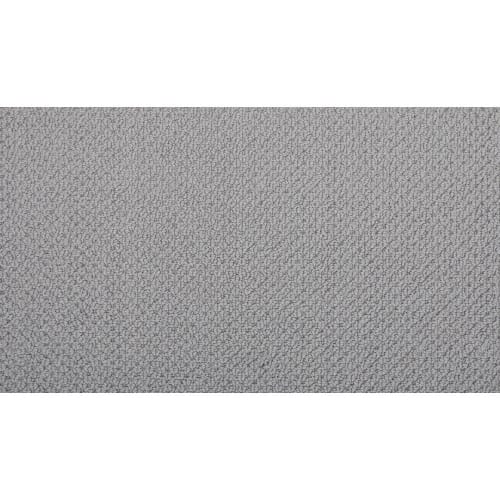 Sterling Cap