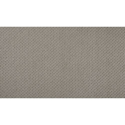 Shadow Suede