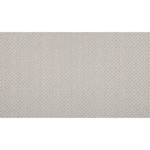 Minimal Grey