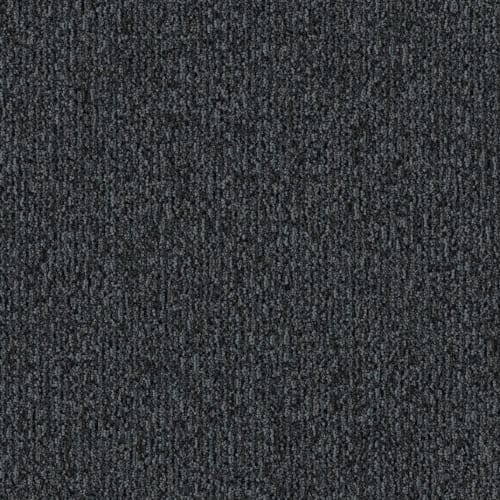 Granite