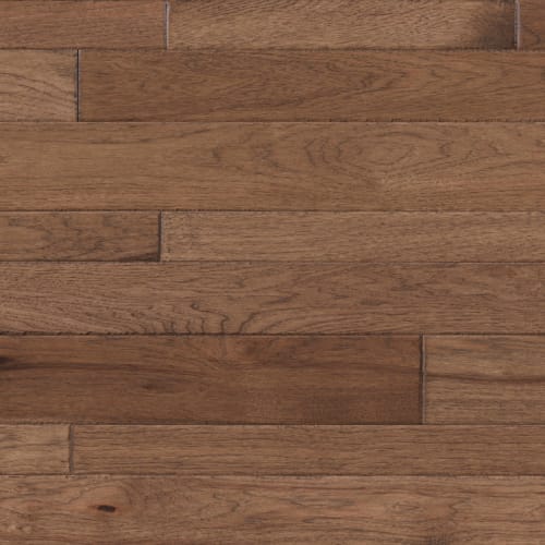 Durango by Portercraft Floors - Buffalo