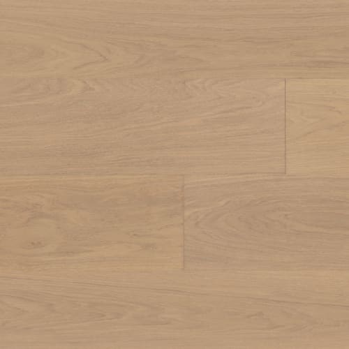 Ivywood Maison by Portercraft Floors - Armoire