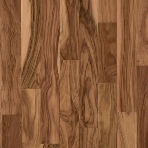 Crafted by Abode Flooring