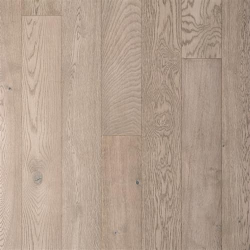 Tempo by Abode Flooring