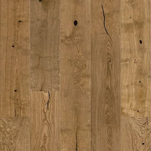 Castello by Fuzion Flooring - Estate