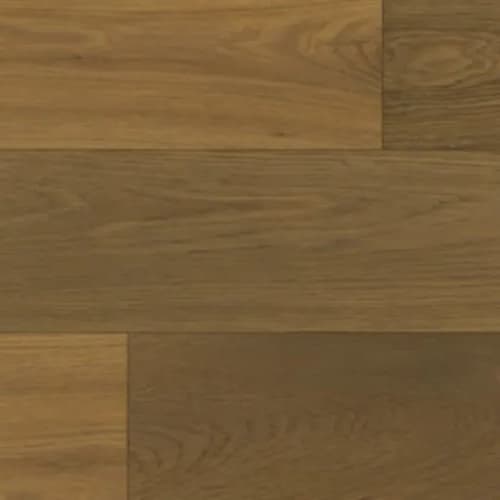 Outer Banks Elite by Fuzion Flooring - Marshland Taupe