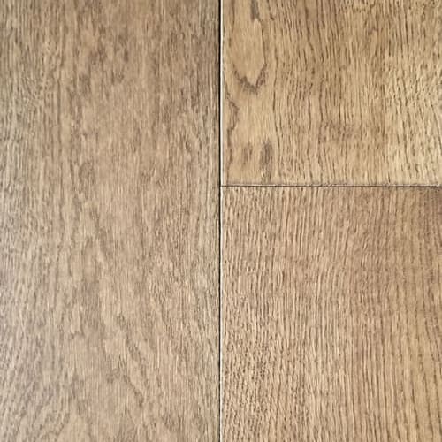 Stone Smooth