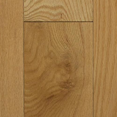 Naturel-3.25"