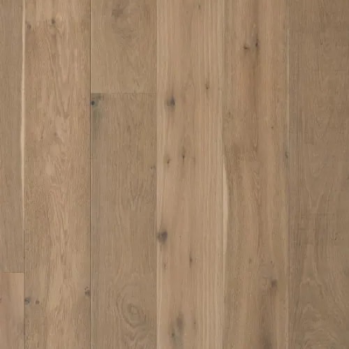 Bohemia Collection by Kentwood - Dayton Creek
